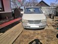    Nissan Largo 1997 , 220000 , 