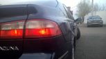  Renault Laguna 2002 , 230000 , 