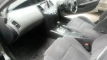  Nissan Primera 2001 , 200000 , 