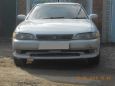  Toyota Mark II 1996 , 215000 , 