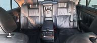  Toyota Crown Majesta 2006 , 190000 , 