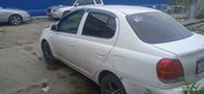  Toyota Platz 2003 , 210000 , 