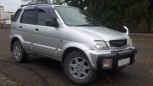 SUV   Daihatsu Terios 1998 , 180000 , 