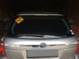  Subaru Legacy 2008 , 590000 , 