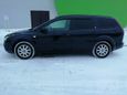  Ford Focus 2006 , 275000 , 