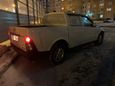  SsangYong Actyon Sports 2011 , 439000 , 