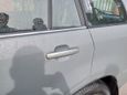 SUV   Chery Tiggo T11 2012 , 350000 , 