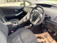  Toyota Prius 2014 , 900000 , 