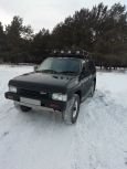 SUV   Nissan Terrano 1988 , 230000 , 