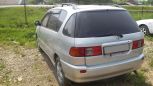    Toyota Ipsum 1997 , 265000 , 