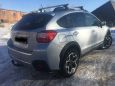 SUV   Subaru XV 2013 , 920000 , 