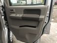    Nissan NV100 Clipper 2015 , 399000 , 