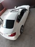  Infiniti G25 2011 , 795000 , 