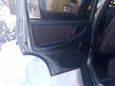 SUV   Chevrolet Niva 2012 , 450000 , 