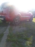  Kia Soul 2009 , 420000 ,  