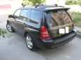 SUV   Subaru Forester 2003 , 433000 , 