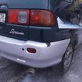    Toyota Ipsum 1996 , 260000 , 