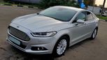  Ford Mondeo 2015 , 1999999 ,  