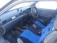  Nissan Sunny 1996 , 115000 , 