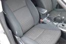  Toyota Corolla 2006 , 400000 , 