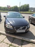  Volvo S80 2010 , 650000 , 