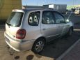    Toyota Corolla Spacio 1999 , 170000 , 