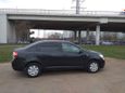  Chevrolet Cobalt 2012 , 265000 ,  