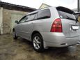  Toyota Corolla Fielder 2006 , 480000 , 