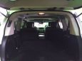 SUV   Infiniti QX56 2013 , 2200000 , 