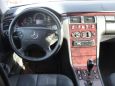  Mercedes-Benz E-Class 2000 , 300000 , 