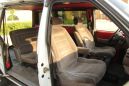    Chrysler Voyager 1994 , 118000 , 