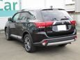 SUV   Mitsubishi Outlander 2018 , 1300000 , -