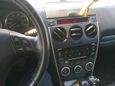  Mazda Mazda6 2006 , 470000 , 