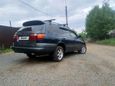  Toyota Caldina 1993 , 210000 , 