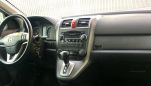 SUV   Honda CR-V 2008 , 740000 , 