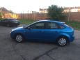  Ford Focus 2006 , 250000 , 