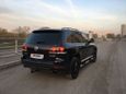 SUV   Volkswagen Touareg 2007 , 1150000 , 