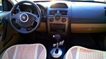  Renault Megane 2006 , 325000 , 