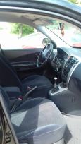 SUV   Hyundai Tucson 2006 , 375000 ,  