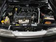  3  Nissan Pulsar 1999 , 110000 , 