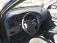    Kia Carens 2006 , 190000 , 