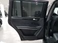 SUV   Mercedes-Benz GL-Class 2013 , 2690000 , 