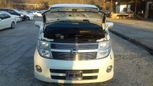    Nissan Elgrand 2008 , 530000 , 