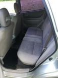    Toyota Corolla Spacio 2000 , 295000 , 