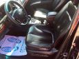 SUV   Hyundai Santa Fe 2007 , 700000 , 