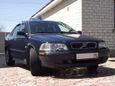  Volvo S40 2003 , 300000 , 