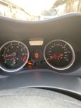  Renault Megane 2007 , 285000 , ٸ