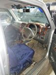  3  Suzuki Jimny Wide 2000 , 450000 , 