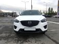 SUV   Mazda CX-5 2016 , 1250000 , 