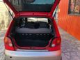  Daewoo Matiz 2010 , 135000 , 